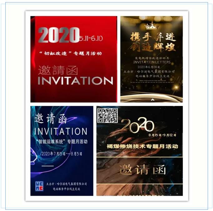 J9.COM��(�й�����)�ٷ���վ