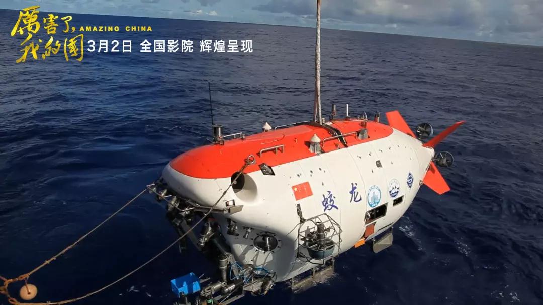 J9.COM��(�й�����)�ٷ���վ