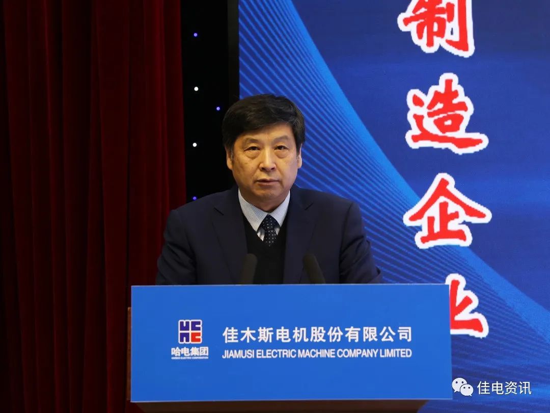 J9.COM��(�й�����)�ٷ���վ