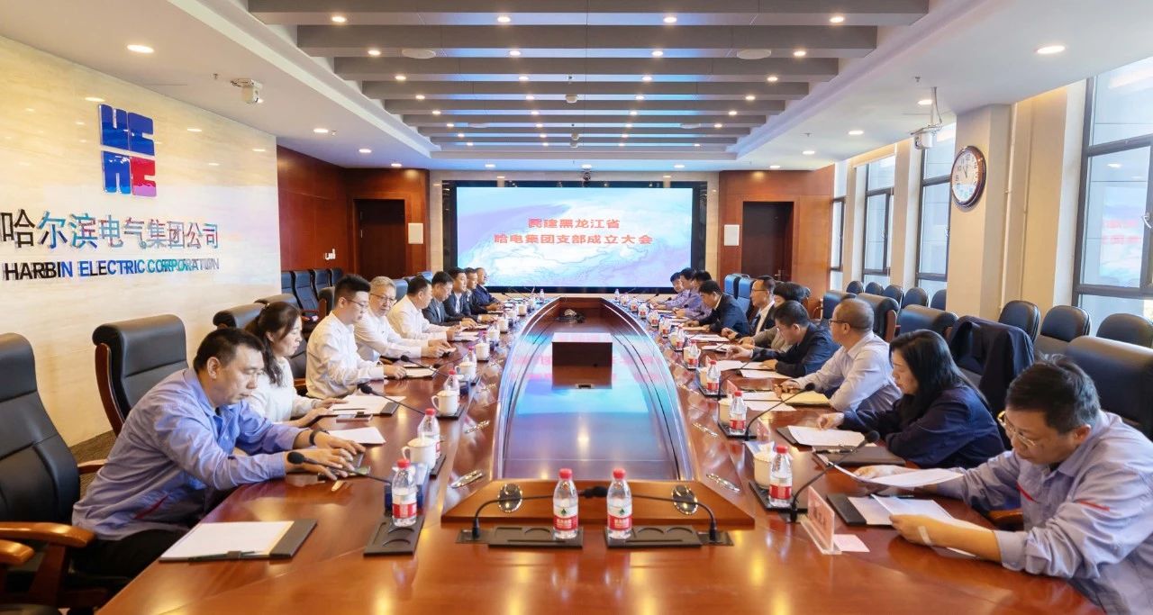 77CA9E3BF5E9545563A67A0B1F5_1B629DF7_250F3.jpg?e= 77CA9E3BF5E9545563A67A0B1F5_1B629DF7_250F3.jpg?e=