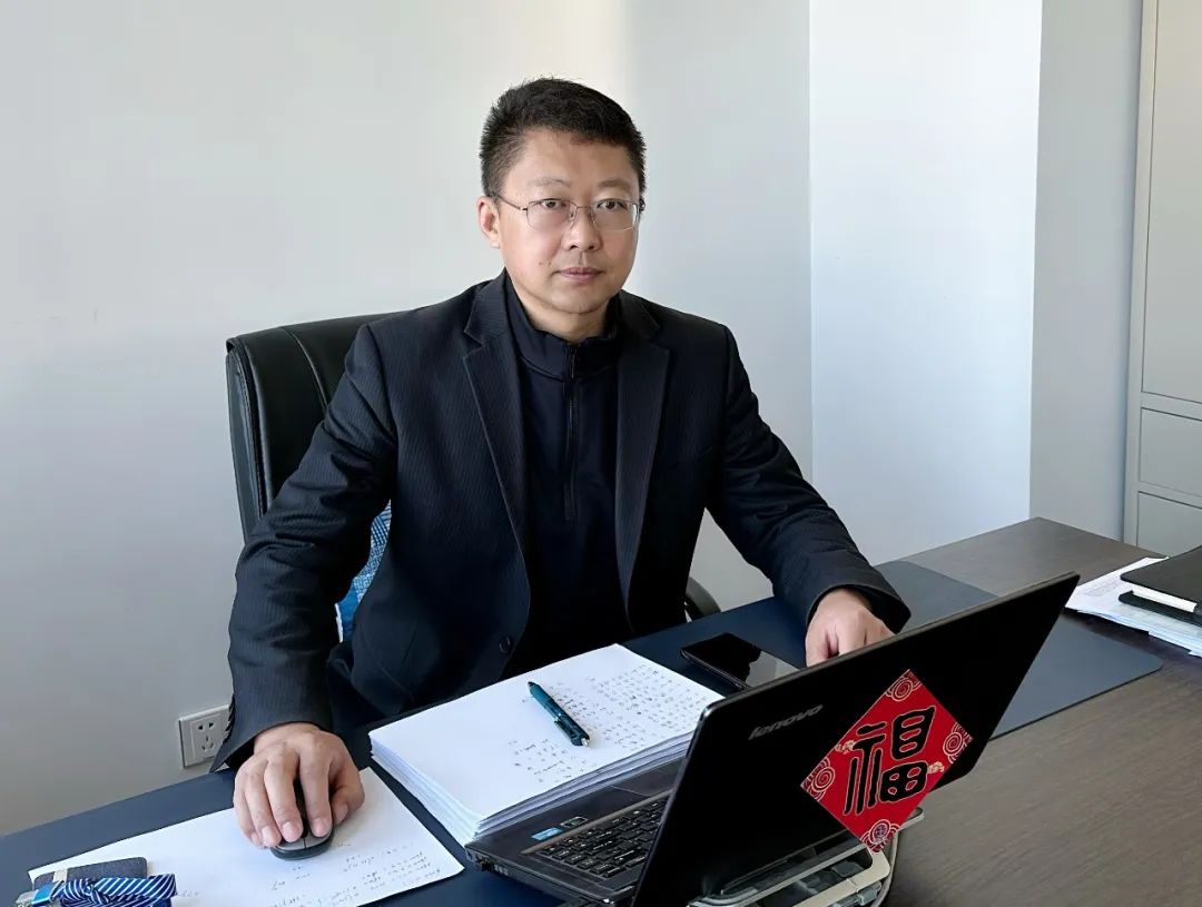 98BA86AFCB0B0EC789B6DB8D6AE_10586772_13D18.jpg?e= J9.COM·(中国集团)官方网站