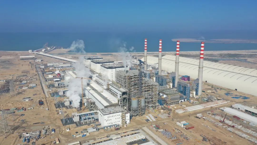 J9.COM��(�й�����)�ٷ���վ