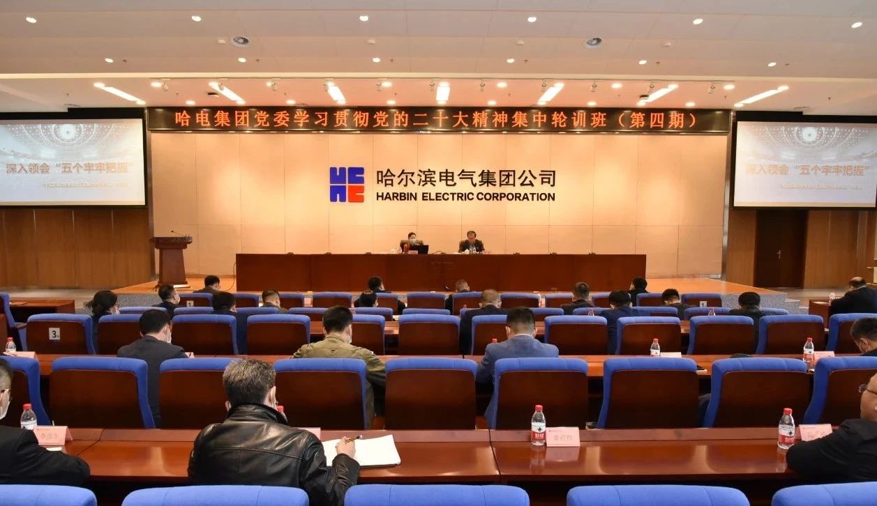 J9.COM��(�й�����)�ٷ���վ