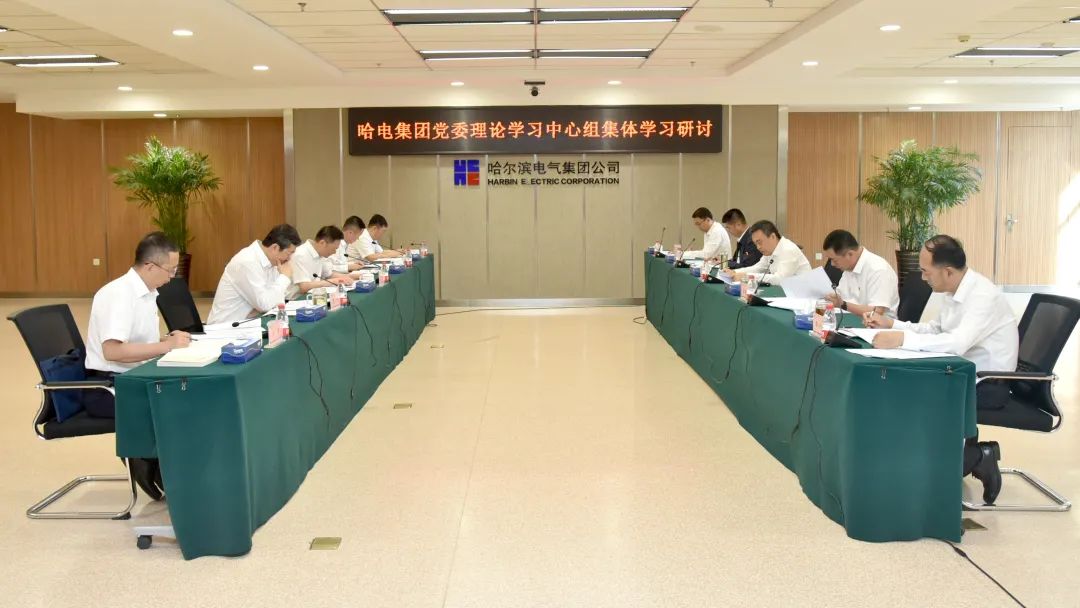 984F73494CC16AB1CAE2285CCE6_1FC7088E_14A0A.jpg?e= 984F73494CC16AB1CAE2285CCE6_1FC7088E_14A0A.jpg?e=