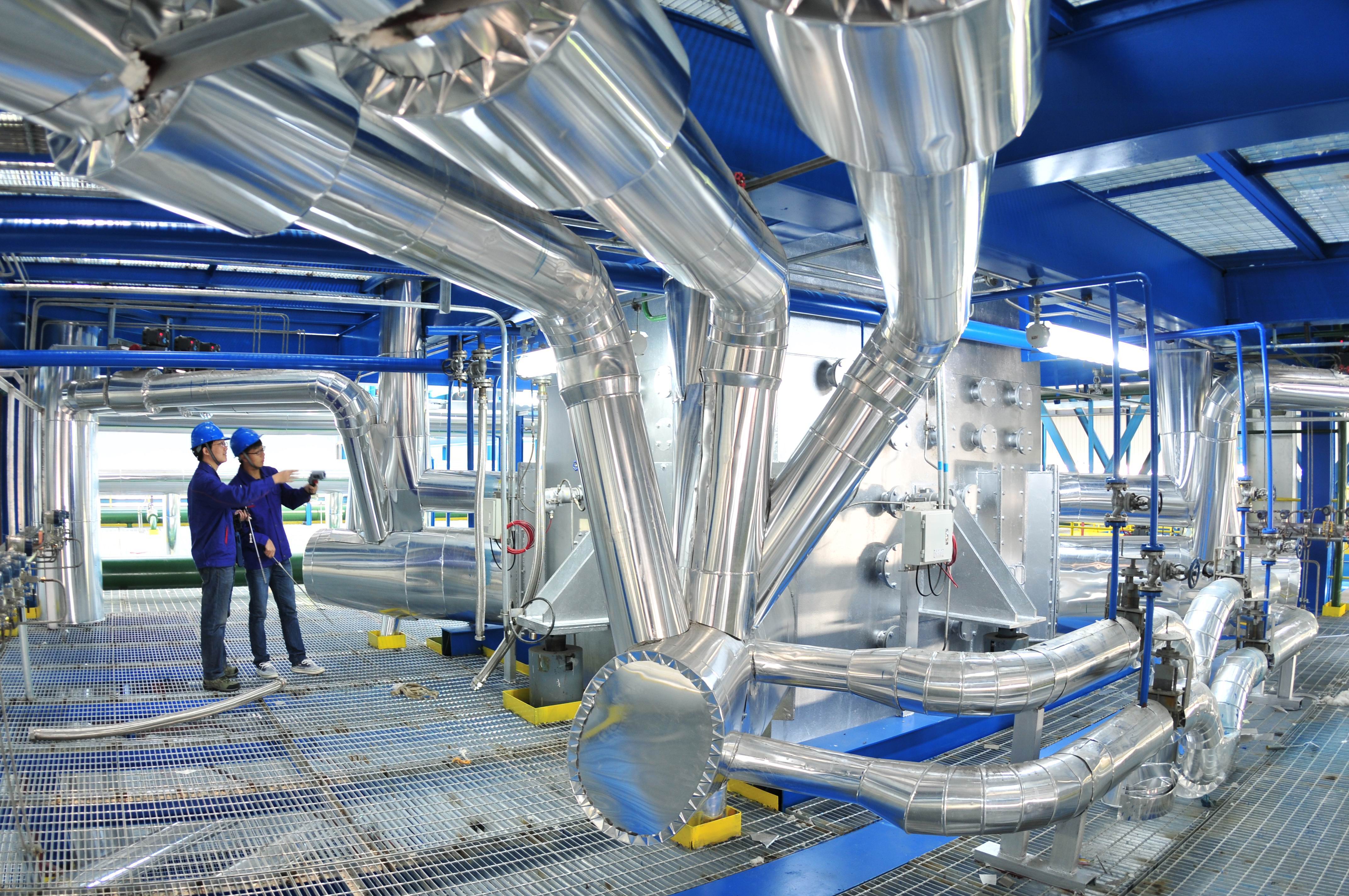 J9.COM��(�й�����)�ٷ���վ