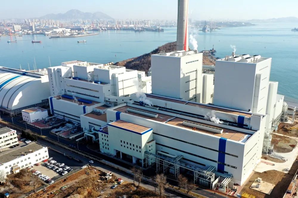 J9.COM��(�й�����)�ٷ���վ