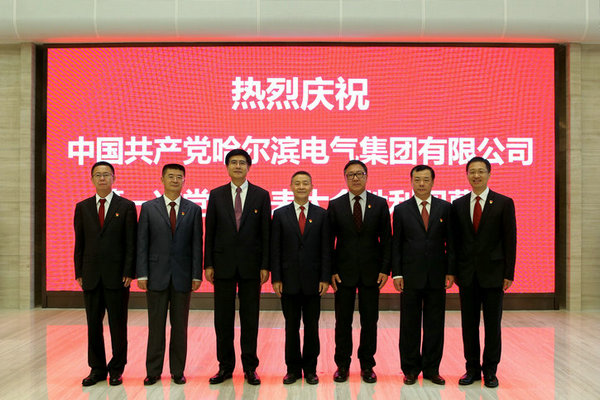 J9.COM��(�й�����)�ٷ���վ