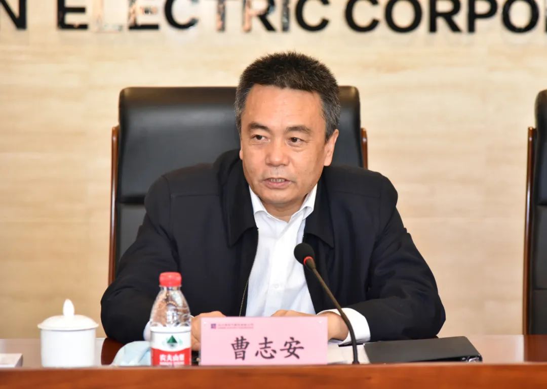 J9.COM��(�й�����)�ٷ���վ