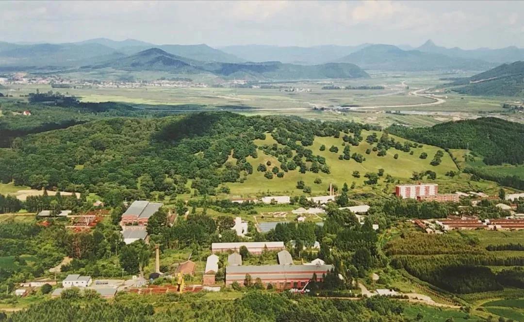 J9.COM��(�й�����)�ٷ���վ