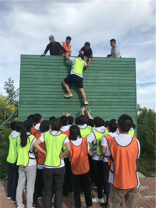 J9.COM��(�й�����)�ٷ���վ