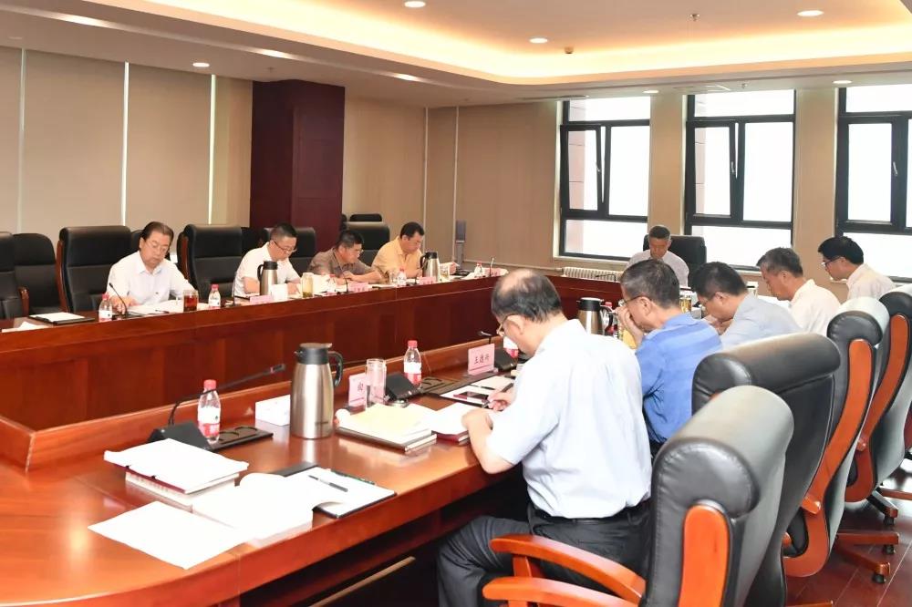 J9.COM��(�й�����)�ٷ���վ