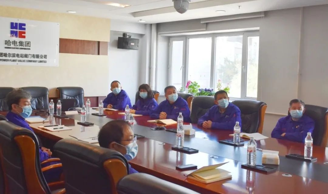 J9.COM��(�й�����)�ٷ���վ