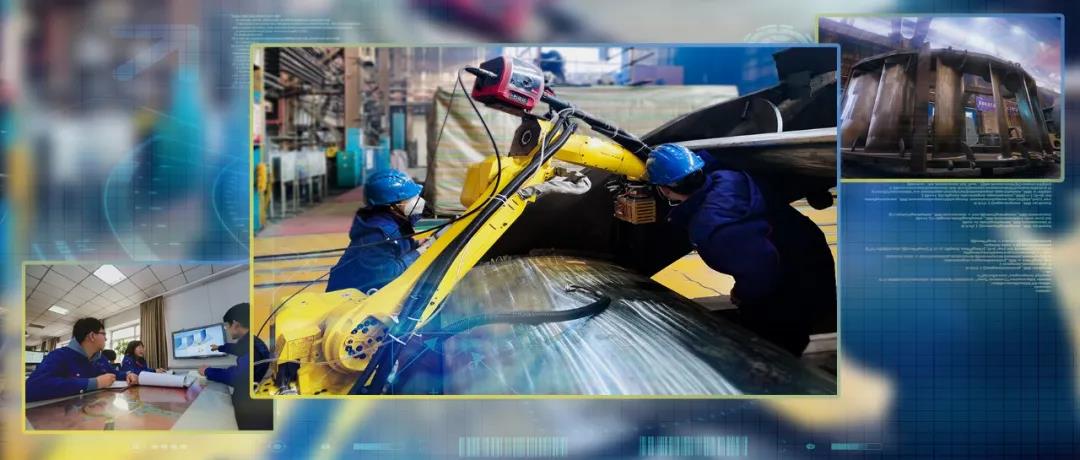 J9.COM��(�й�����)�ٷ���վ