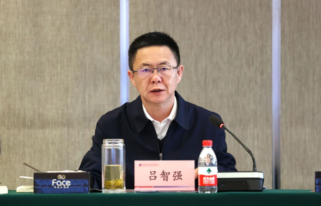 J9.COM��(�й�����)�ٷ���վ