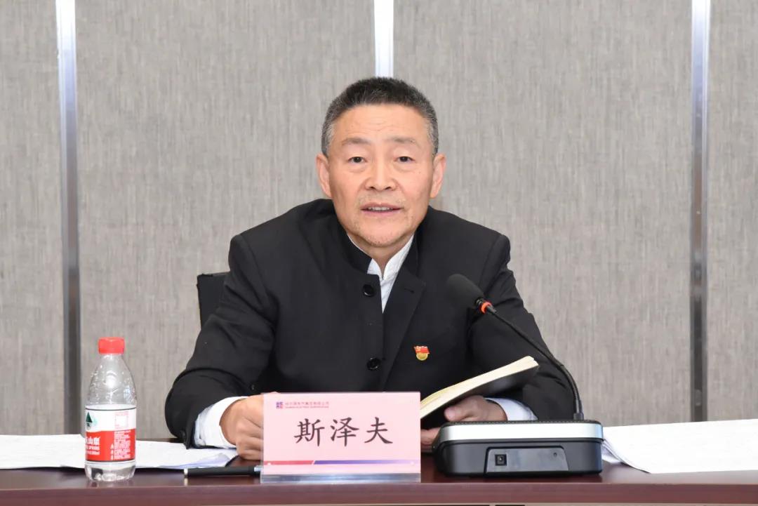 J9.COM��(�й�����)�ٷ���վ