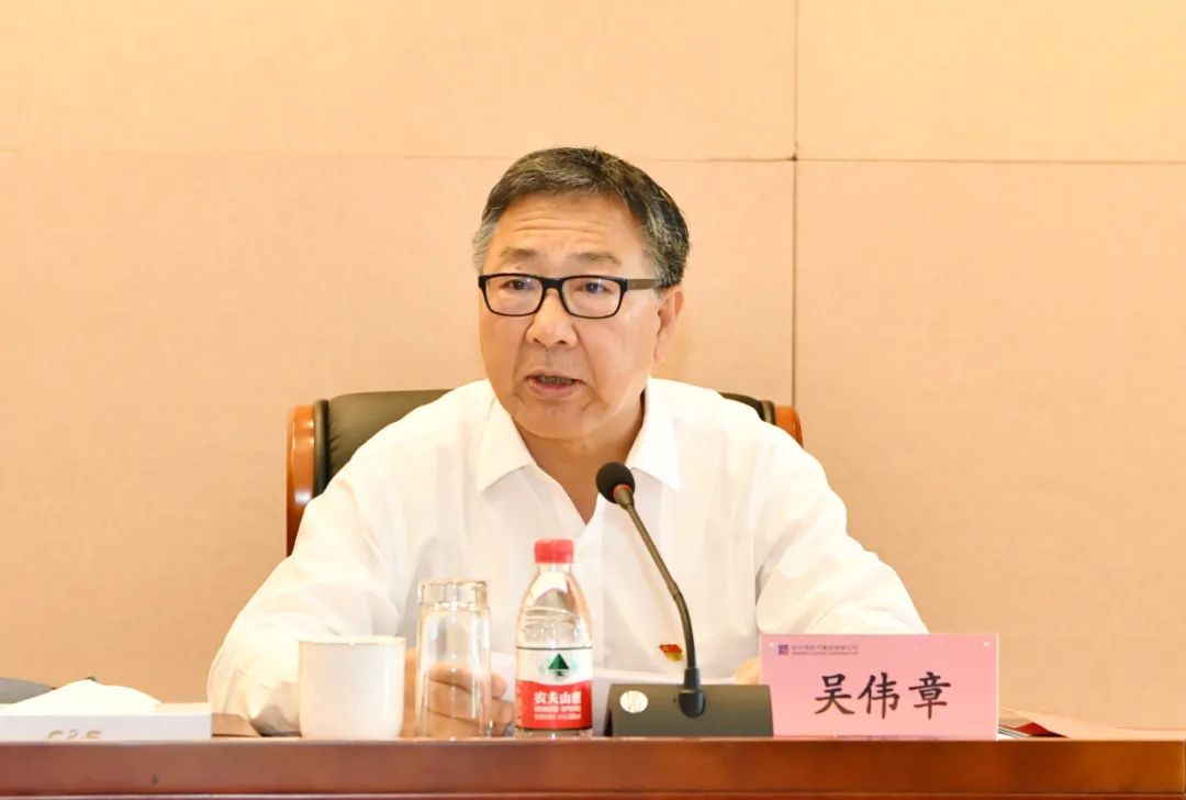 J9.COM��(�й�����)�ٷ���վ