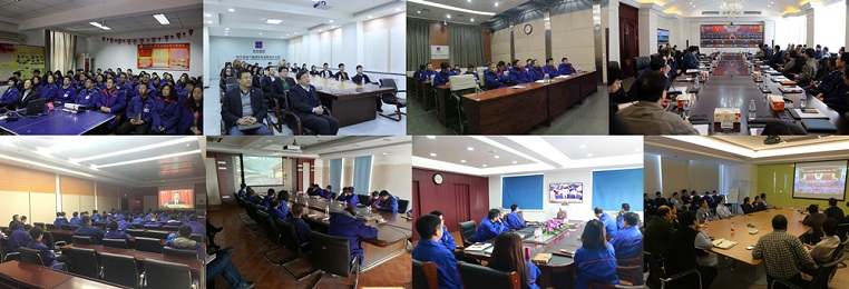 J9.COM��(�й�����)�ٷ���վ