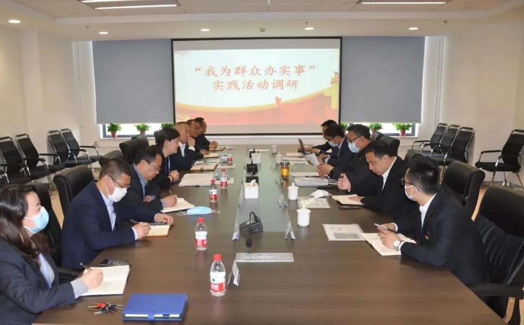 J9.COM��(�й�����)�ٷ���վ