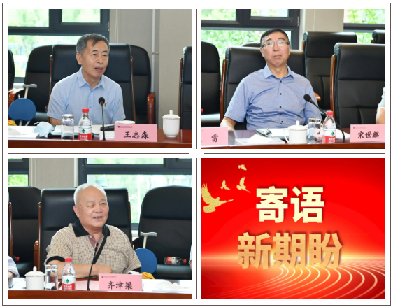 J9.COM��(�й�����)�ٷ���վ