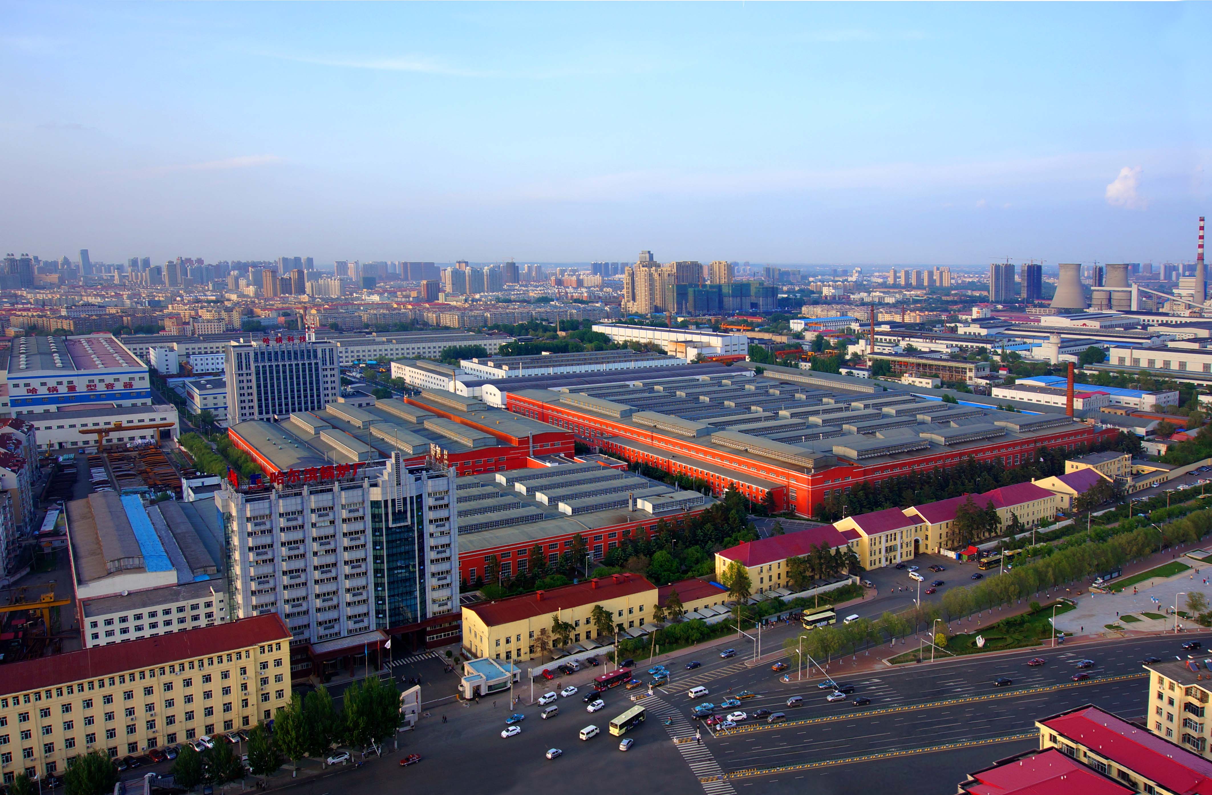 J9.COM��(�й�����)�ٷ���վ