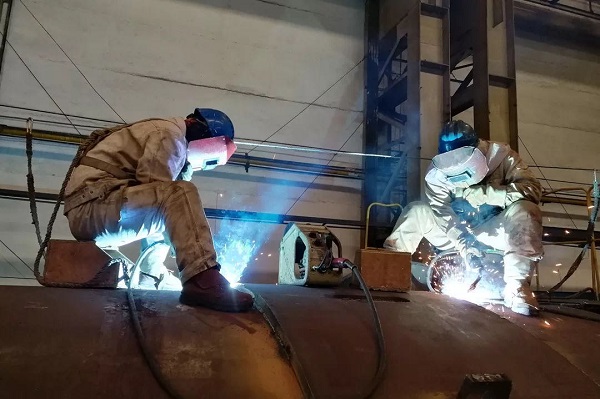 J9.COM��(�й�����)�ٷ���վ