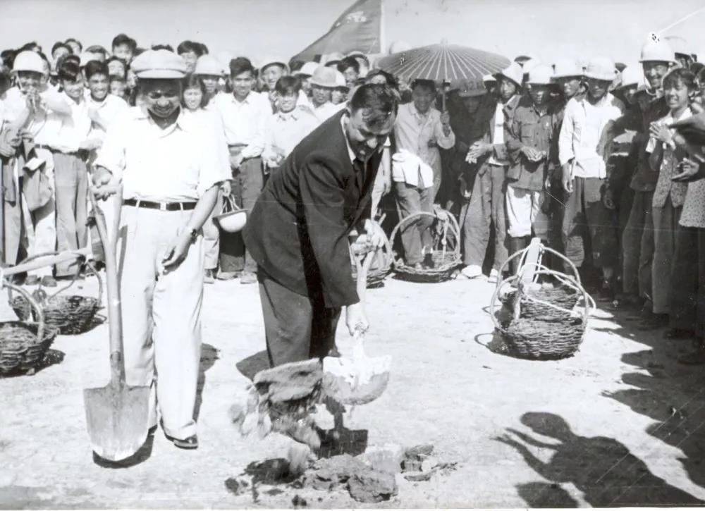 J9.COM��(�й�����)�ٷ���վ