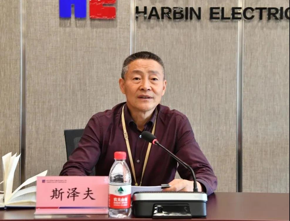 J9.COM��(�й�����)�ٷ���վ