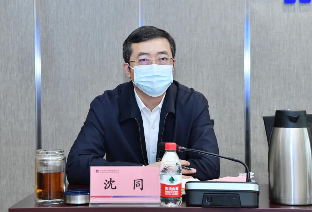 J9.COM��(�й�����)�ٷ���վ