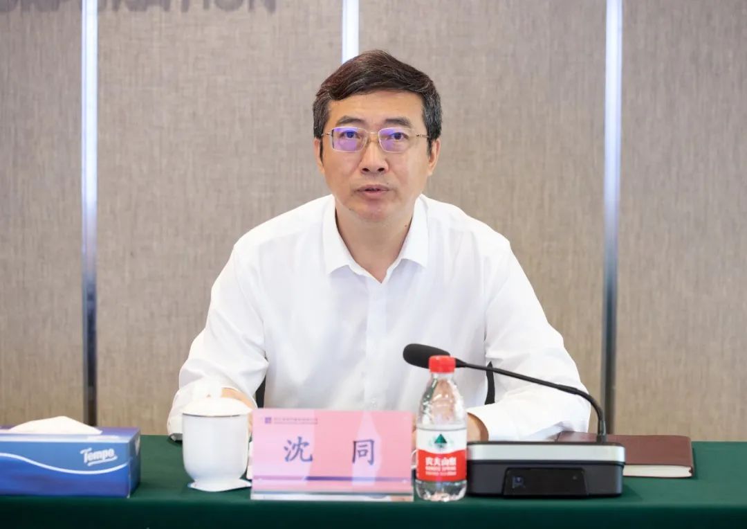 J9.COM��(�й�����)�ٷ���վ