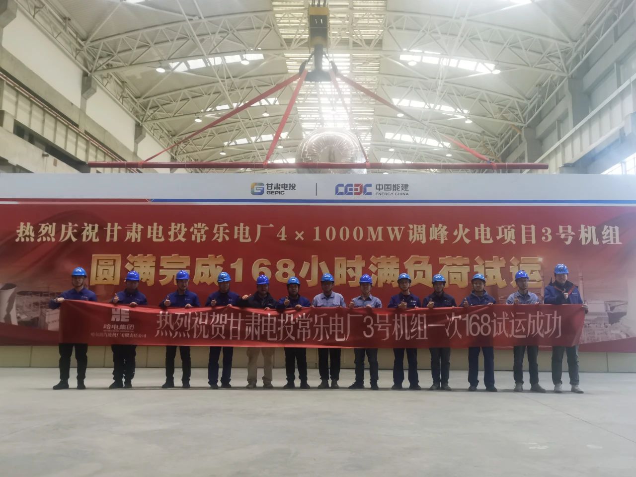 J9.COM��(�й�����)�ٷ���վ