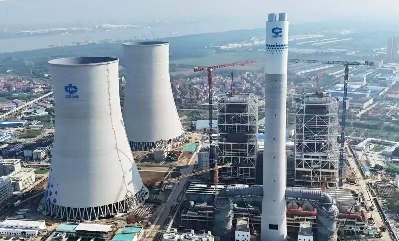 7470F3F84B001CC8D180A1E6398_8D3DA854_163BE 7470F3F84B001CC8D180A1E6398_8D3DA854_163BE