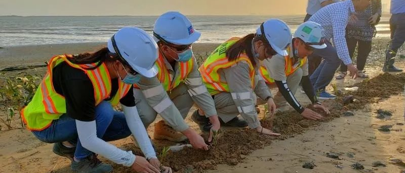 J9.COM��(�й�����)�ٷ���վ