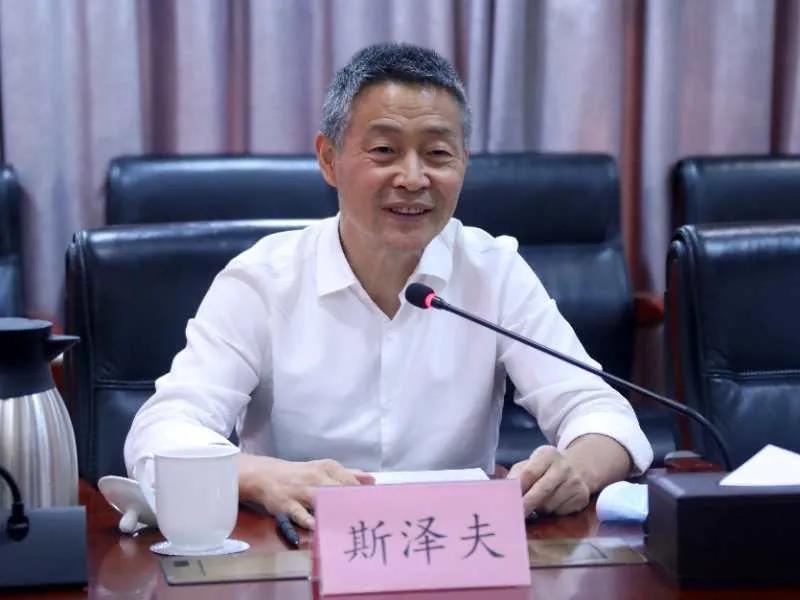 J9.COM��(�й�����)�ٷ���վ