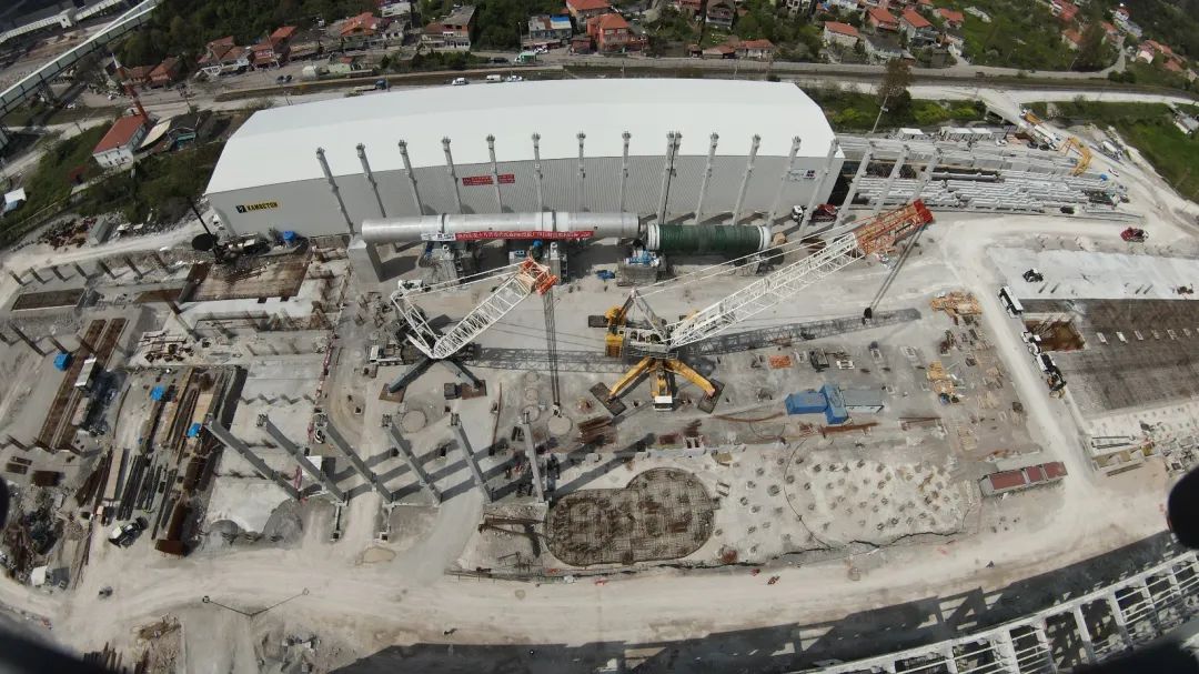 J9.COM��(�й�����)�ٷ���վ