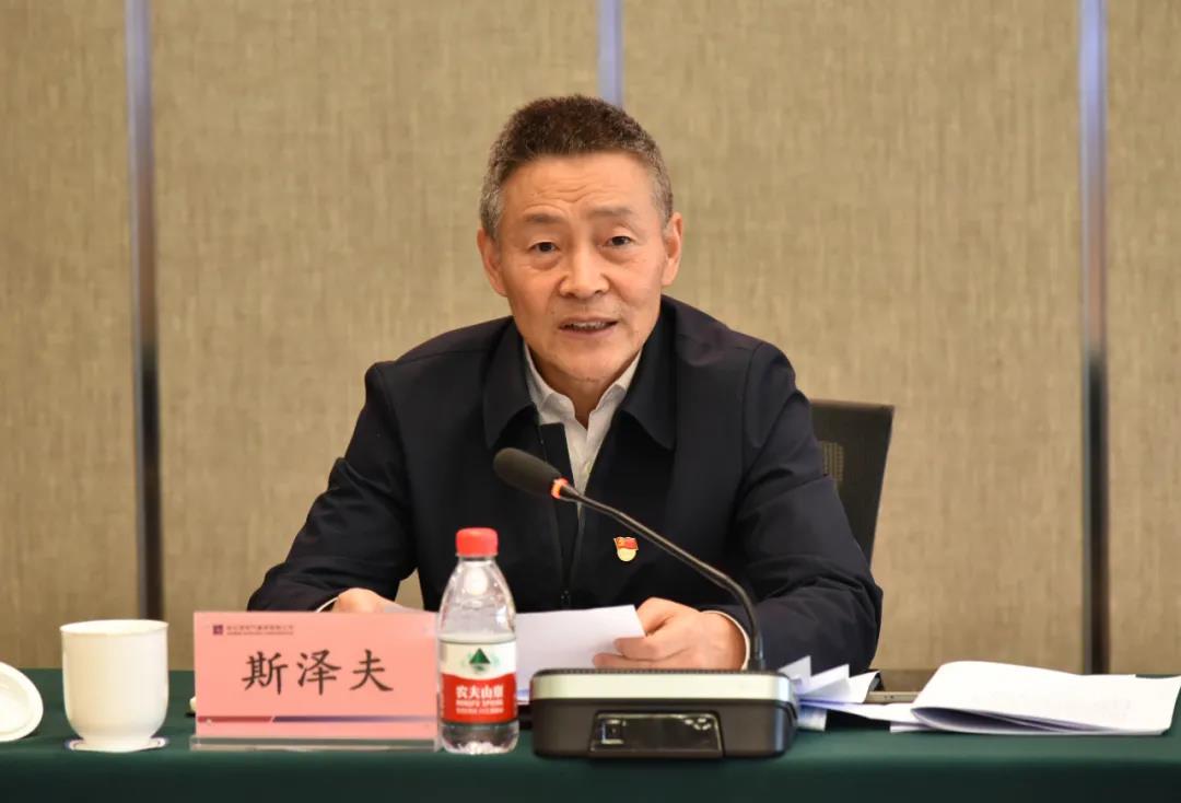 J9.COM��(�й�����)�ٷ���վ