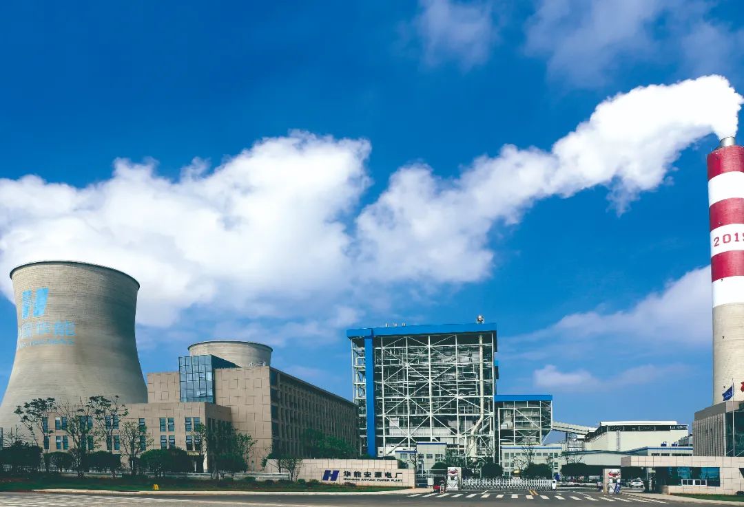 4594559A1D3B8B3C5B4DFFF06B7_E230BF6C_49DD0.jpg?e= J9.COM¡¤(Öйú¼¯ÍÅ)¹Ù·½ÍøÕ¾