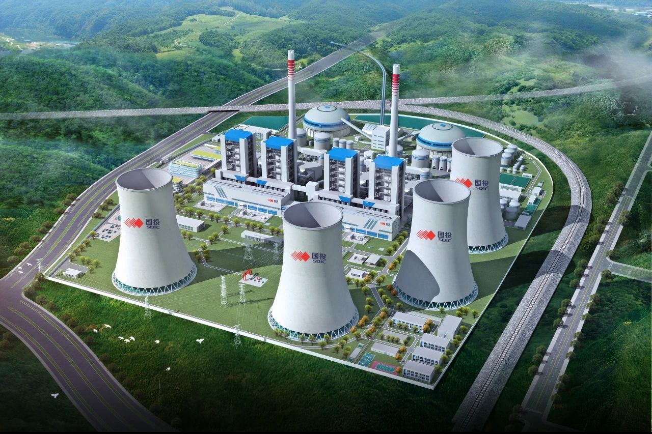 J9.COM��(�й�����)�ٷ���վ