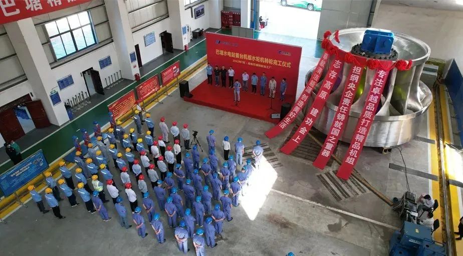 BE0B6C4A56288E91D3E0EE52061_8663CB6E_19FBF.jpg?e= J9.COM¡¤(Öйú¼¯ÍÅ)¹Ù·½ÍøÕ¾