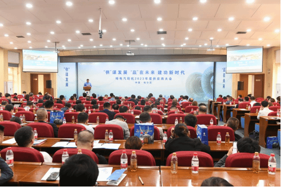 9E162587C53915B220774134701_BF2BA564_19475 9E162587C53915B220774134701_BF2BA564_19475