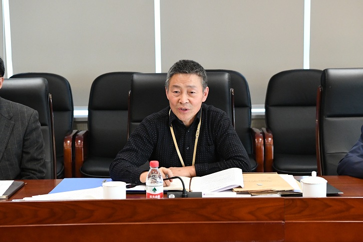 81491782EF3190B3D43D366A250_C0535FD8_20C65.jpg?e= 81491782EF3190B3D43D366A250_C0535FD8_20C65.jpg?e=