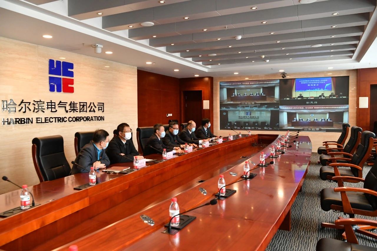 797417CEF07207BF079B2469B62_10888F29_2ACC2.jpg?e= 797417CEF07207BF079B2469B62_10888F29_2ACC2.jpg?e=