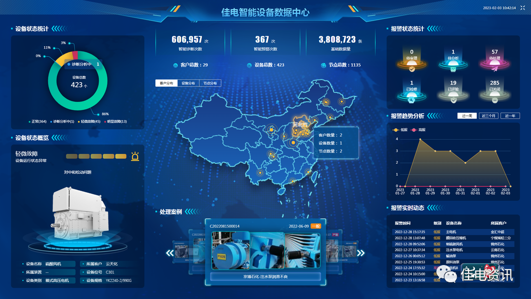 J9.COM��(�й�����)�ٷ���վ