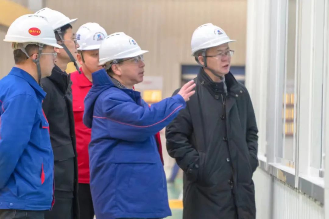 J9.COM��(�й�����)�ٷ���վ