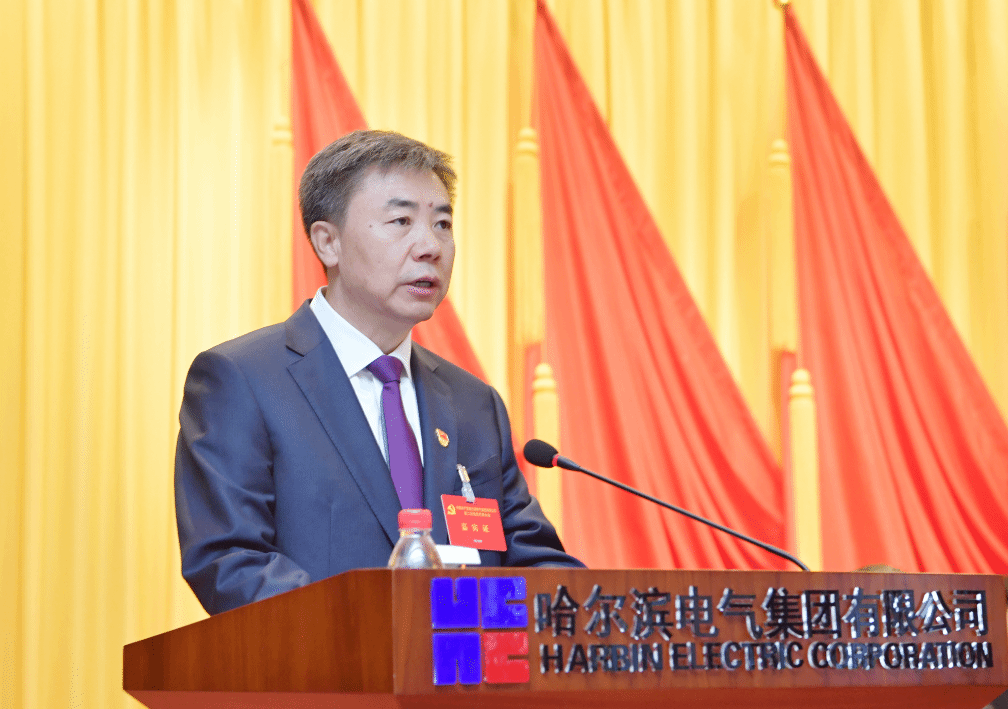 14EDA06D5B46AED8C1EDADE98C6_C33113B4_459FF 14EDA06D5B46AED8C1EDADE98C6_C33113B4_459FF