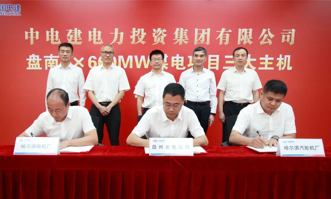 J9.COM��(�й�����)�ٷ���վ