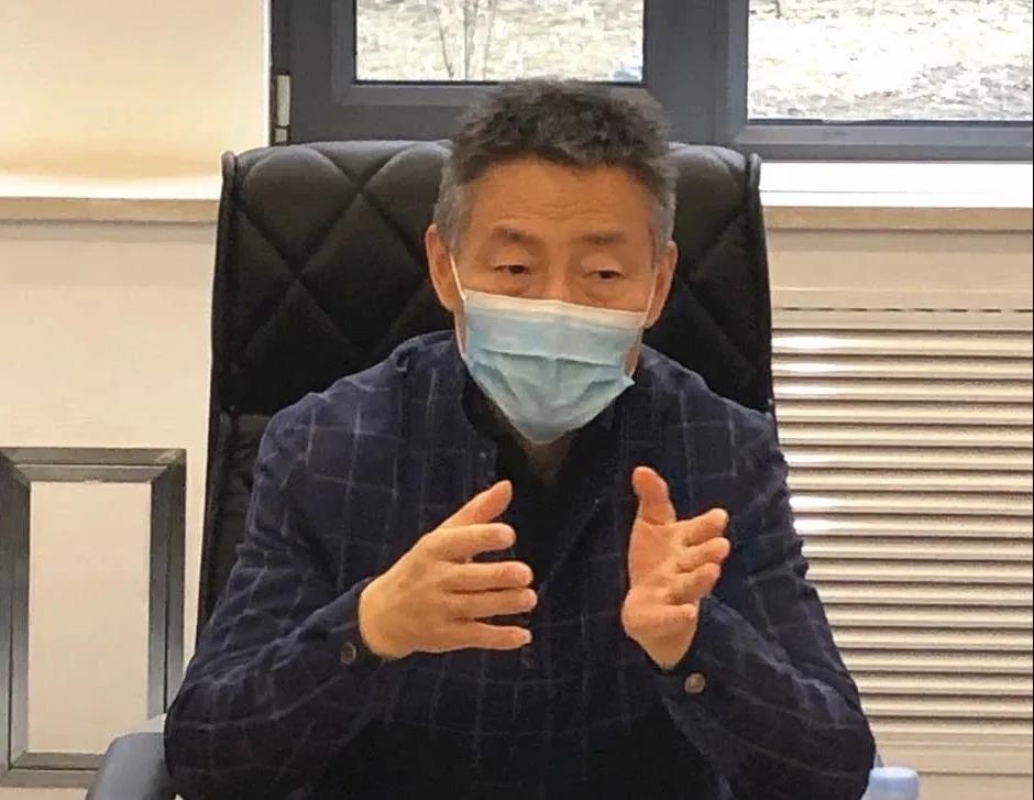 J9.COM��(�й�����)�ٷ���վ