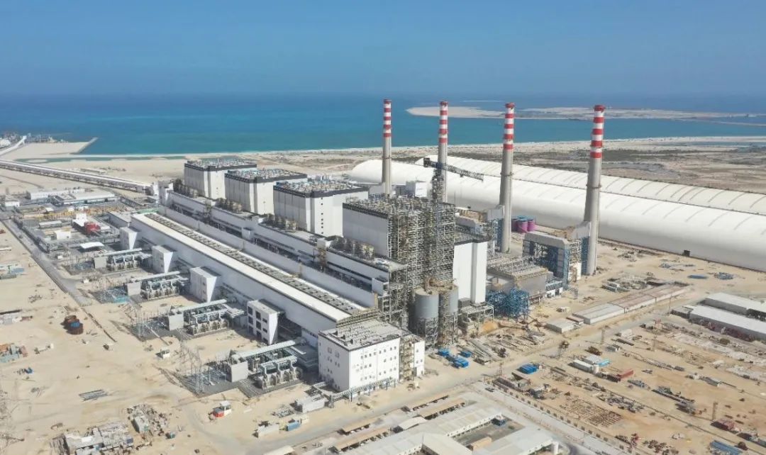 J9.COM��(�й�����)�ٷ���վ