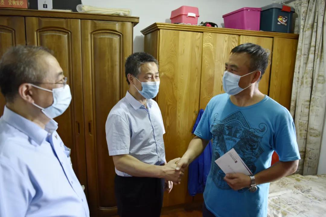 J9.COM��(�й�����)�ٷ���վ