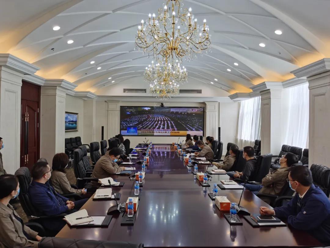 J9.COM��(�й�����)�ٷ���վ