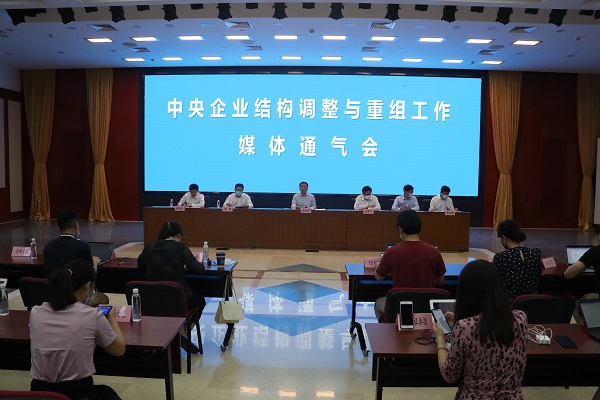 J9.COM��(�й�����)�ٷ���վ